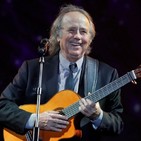 Joan Manuel Serrat T02 #14 El Vuelo de Yorch