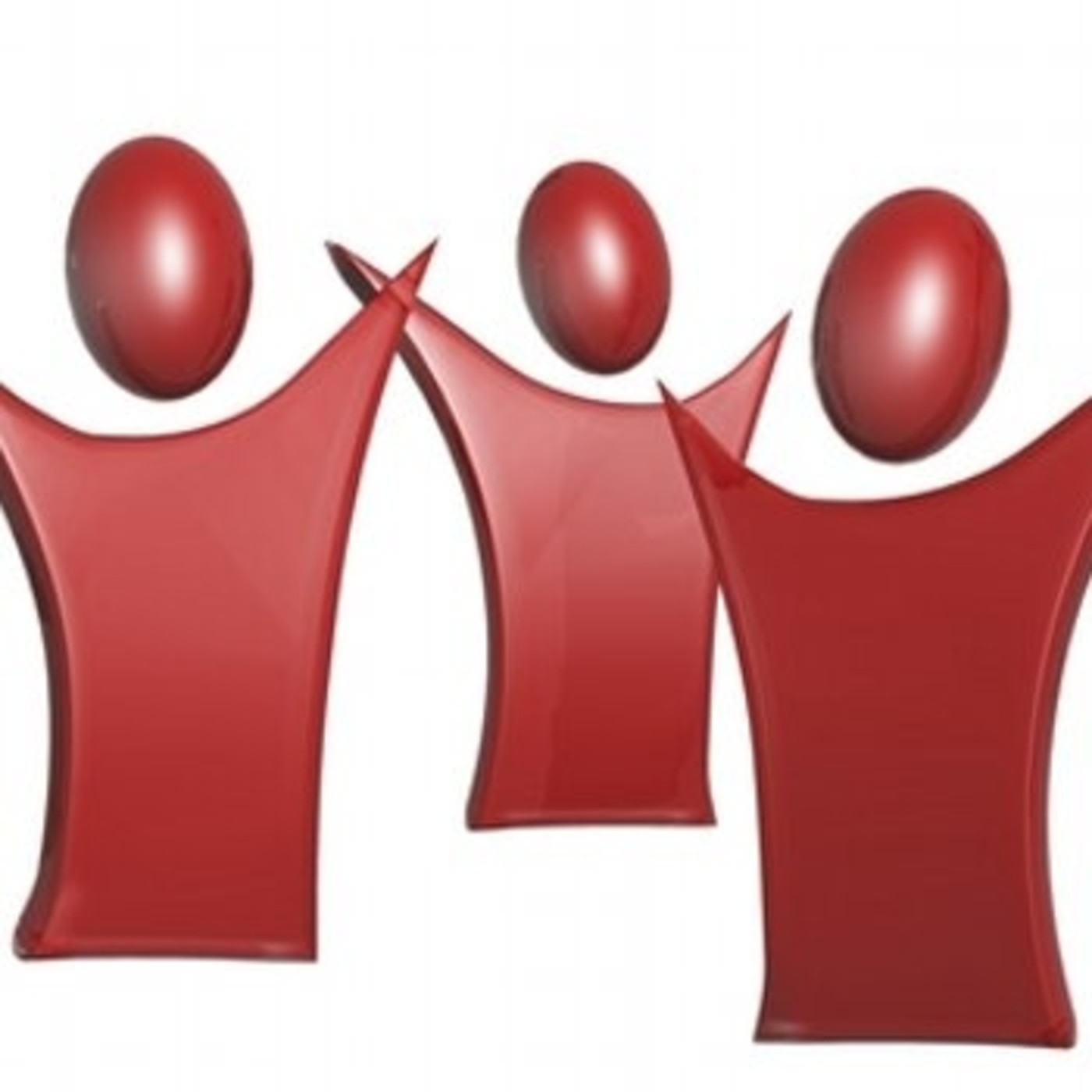 Centro Cristiano de Castellón