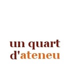 Un Quart d'Ateneu 3x06