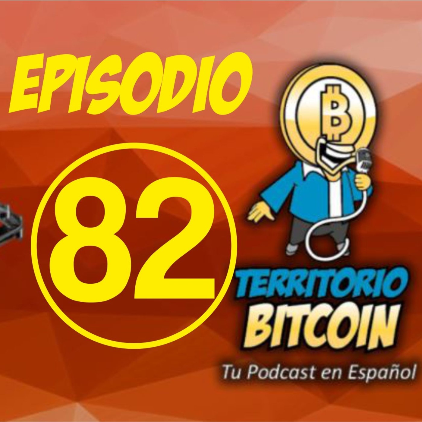 Territorio Bitcoin