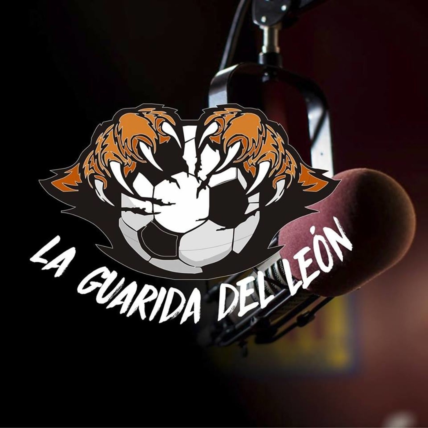 La Guarida del León