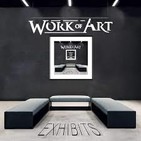 AORLAND 315 Edición: Work Of Art