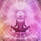 38. MÚSICA PSICOTERAPEUTICA PARA SANAR Y EQUILIBRAR LA MENTE - (Piano - Flauta - Violín - Guitarra - Arpa) - A 432 HZ