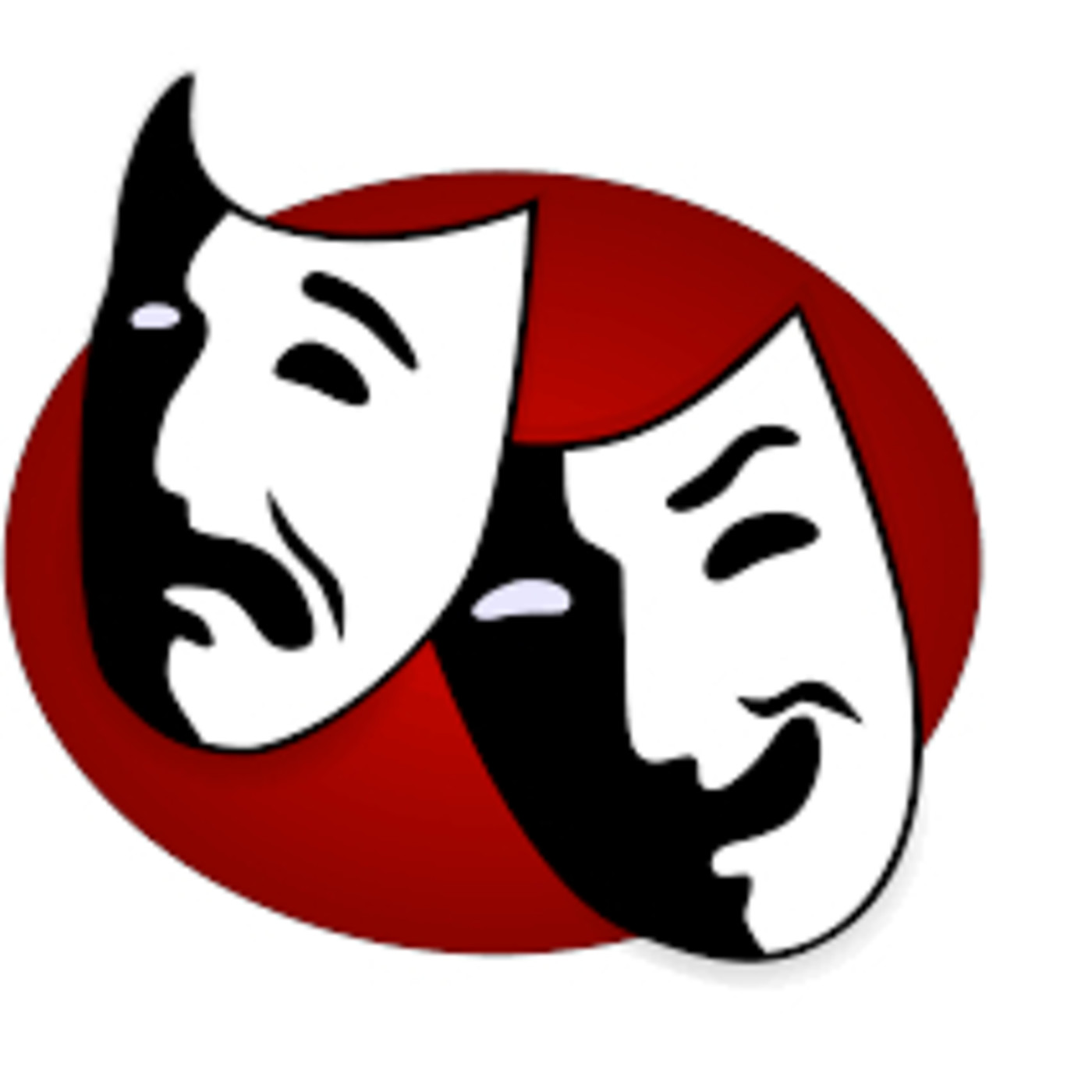 RADIO NA BIBLIO 2.018/2.019