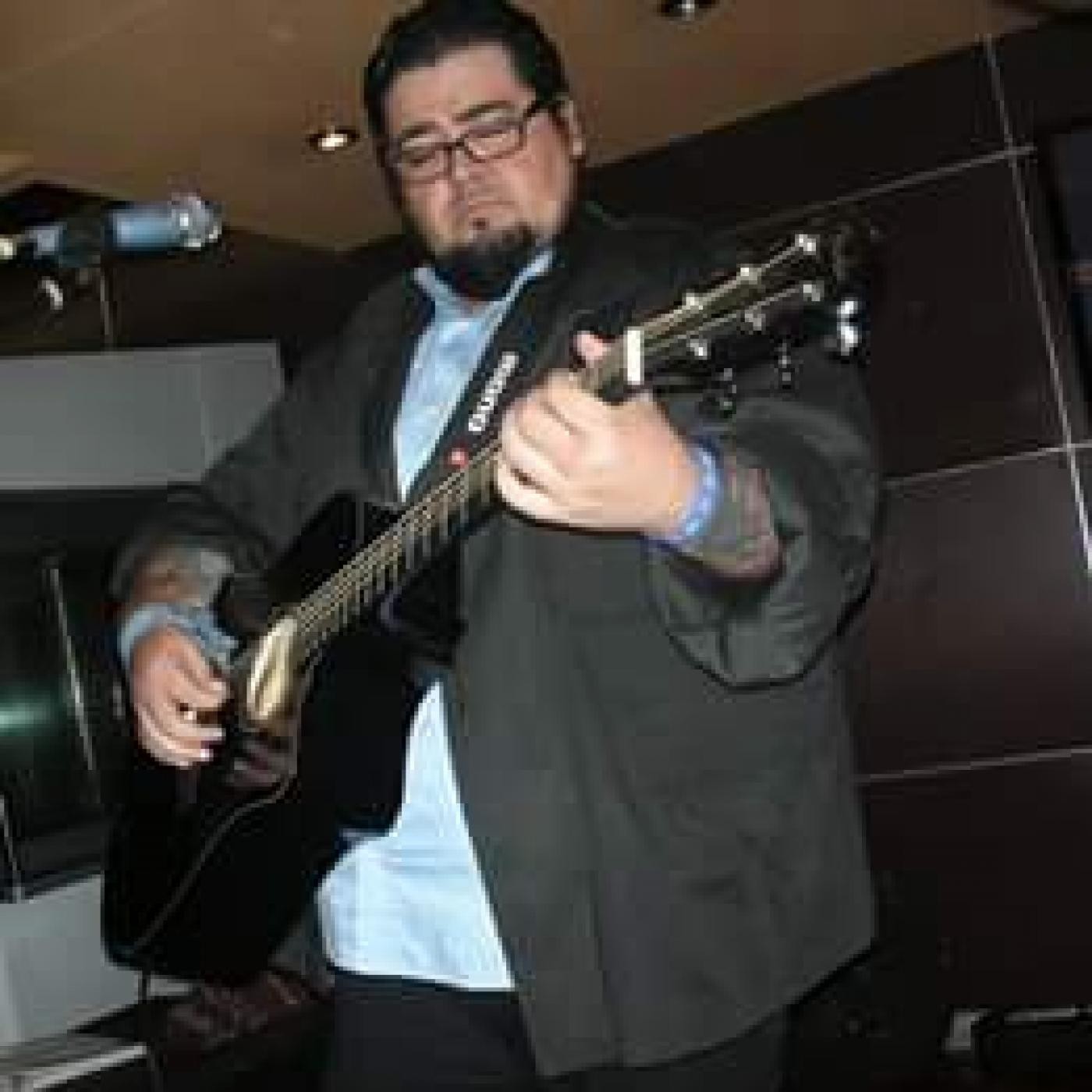 Eventos