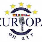 Europa on Air Spain (Multiplex Madrid)