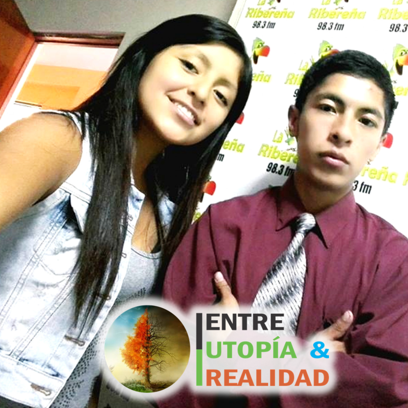 GestiÓn del talento humano