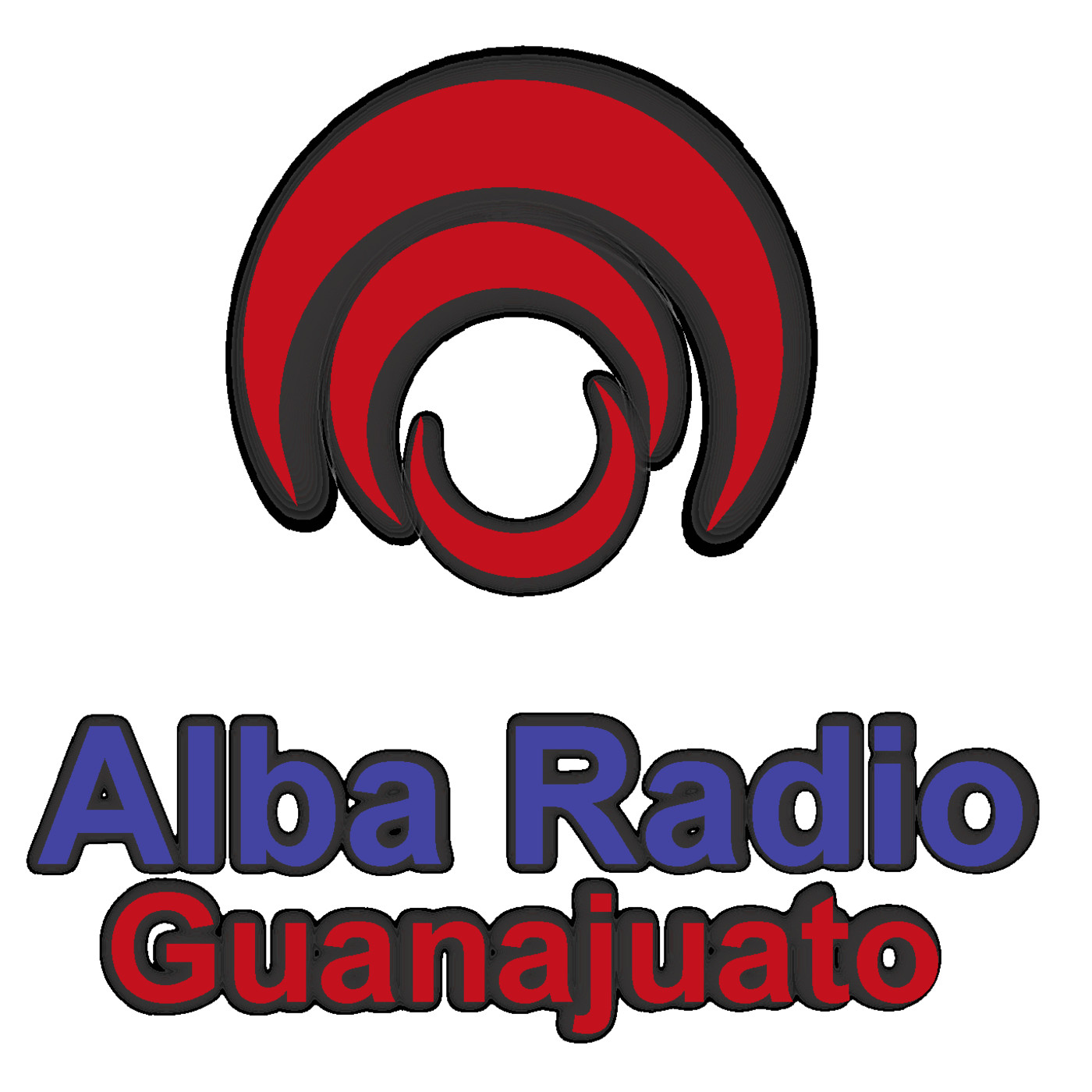 LA VOZ DEL ALMA