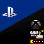 #17 PS5 vs SERIES X