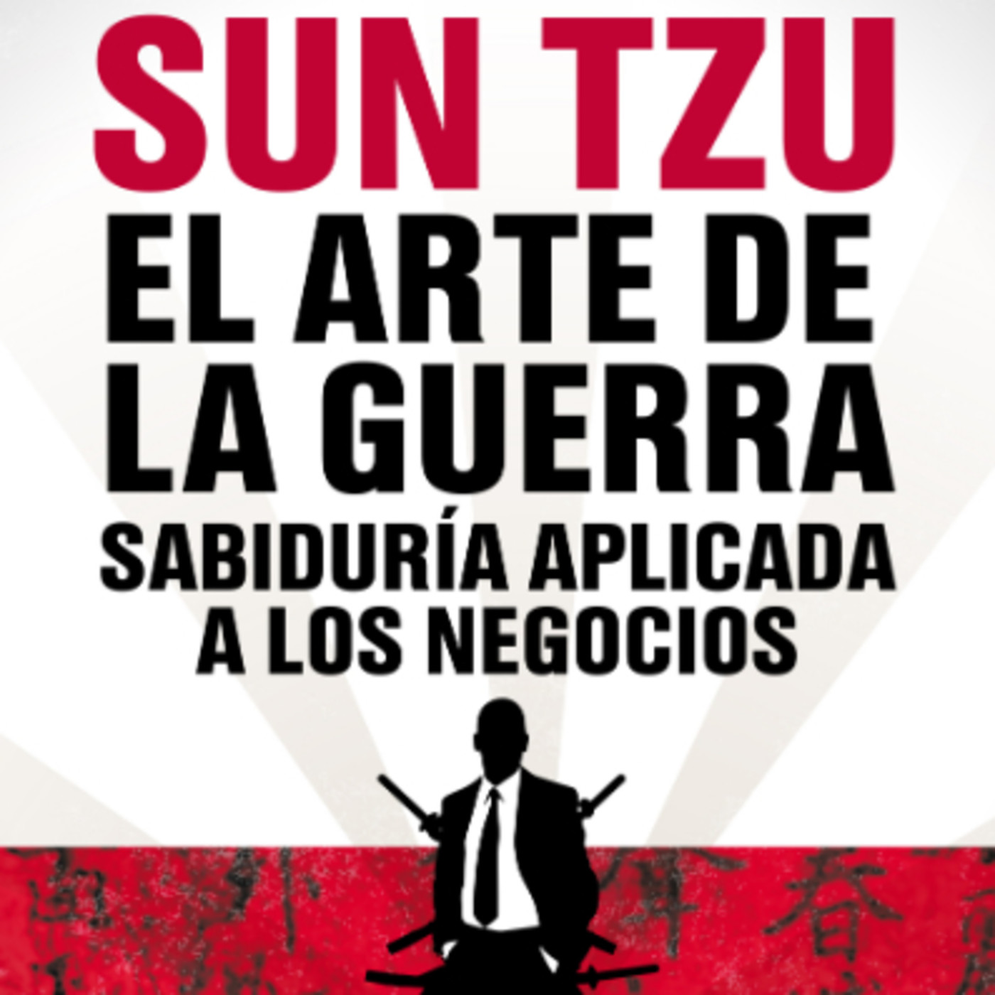 El Arte de la Guerra