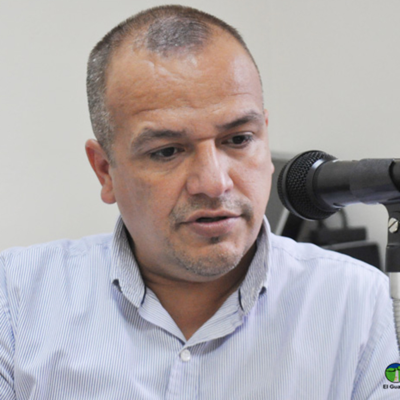 Podcast Fedemucartago
