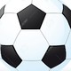 Informacion deportiva