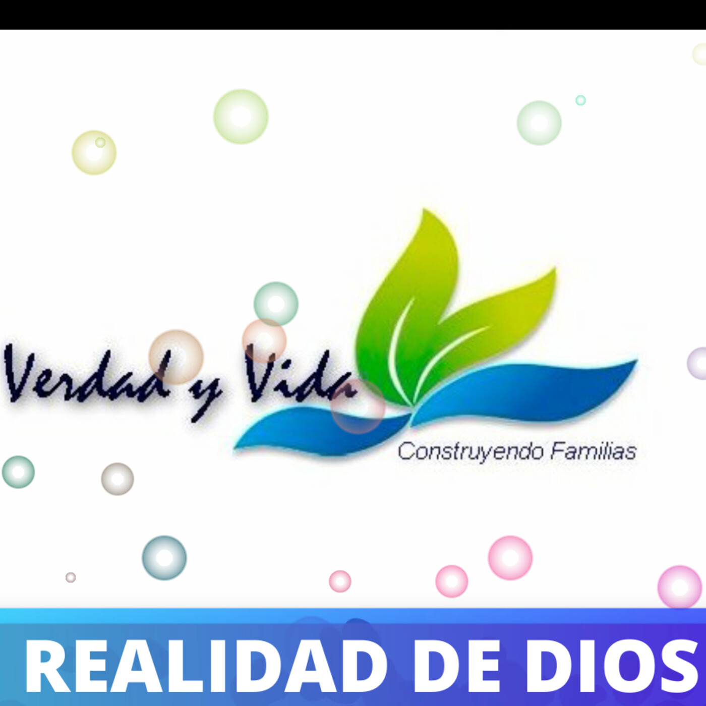 Verdad y Vida Oaxaca