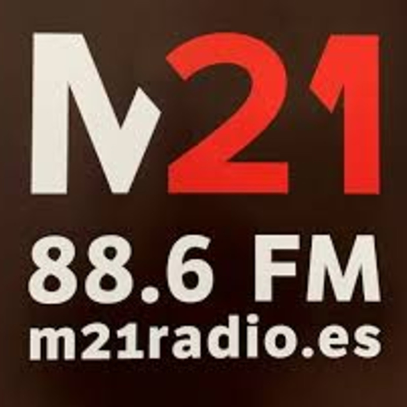 PROGRAMAS DE RADIO