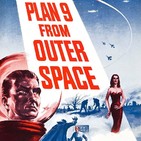 S02E26 - Cara a Cara: Plan 9 from Outer Space