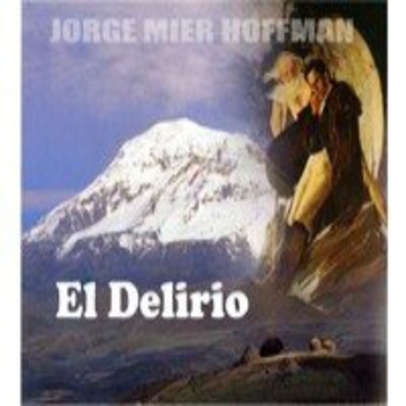 Un Enigma llamado Bolívar