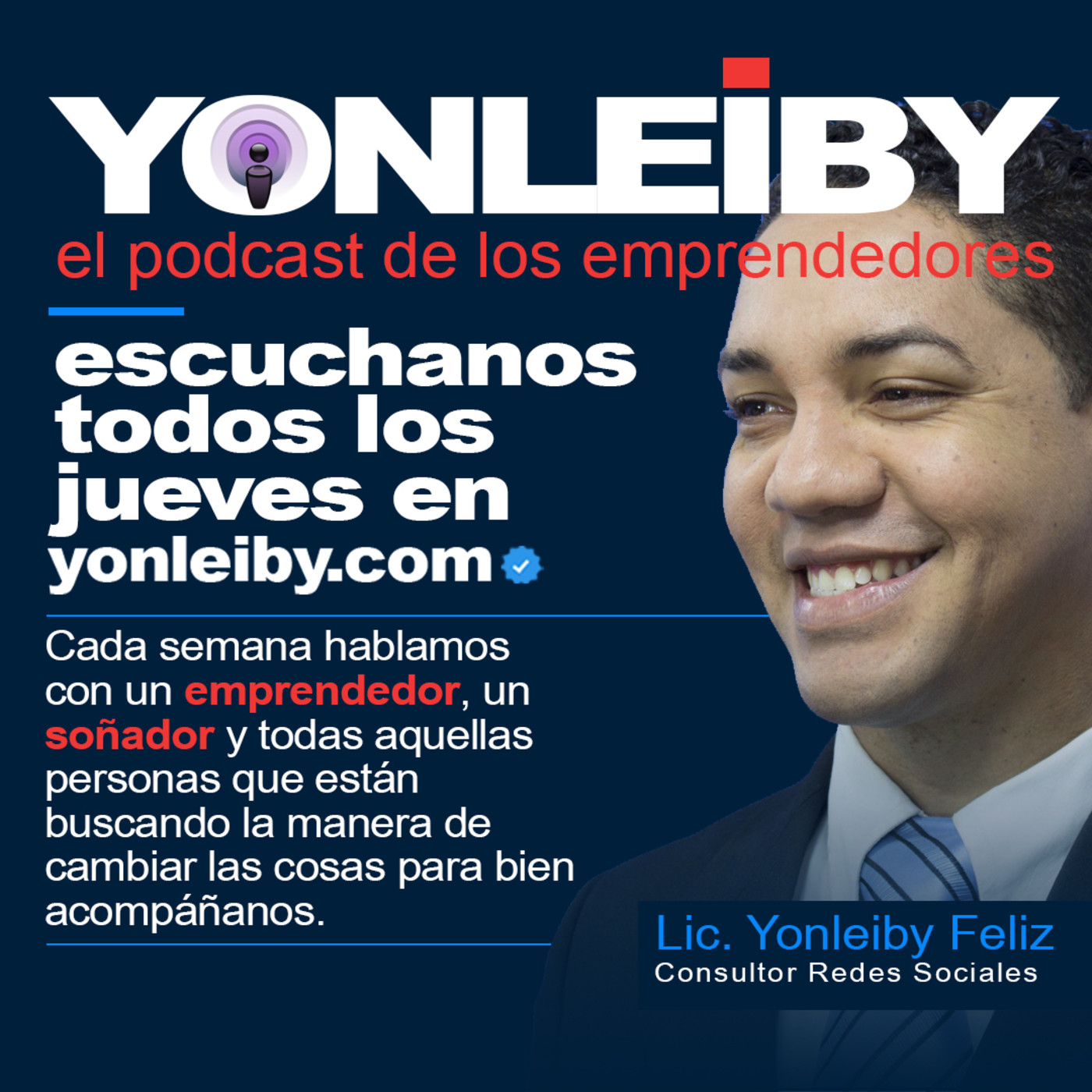 Yonleiby