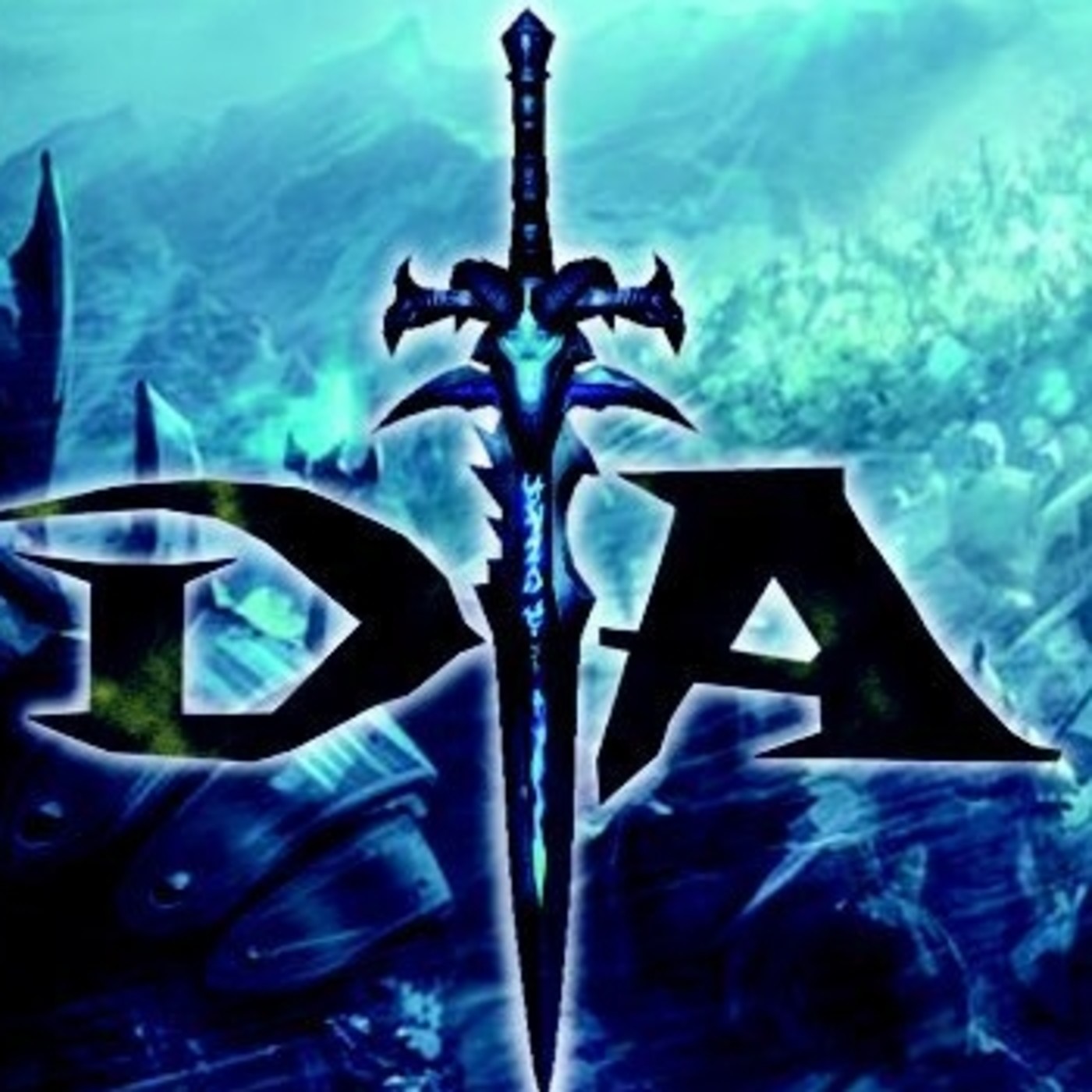 El Desván de Arthas - Podcast de World of Warcraft