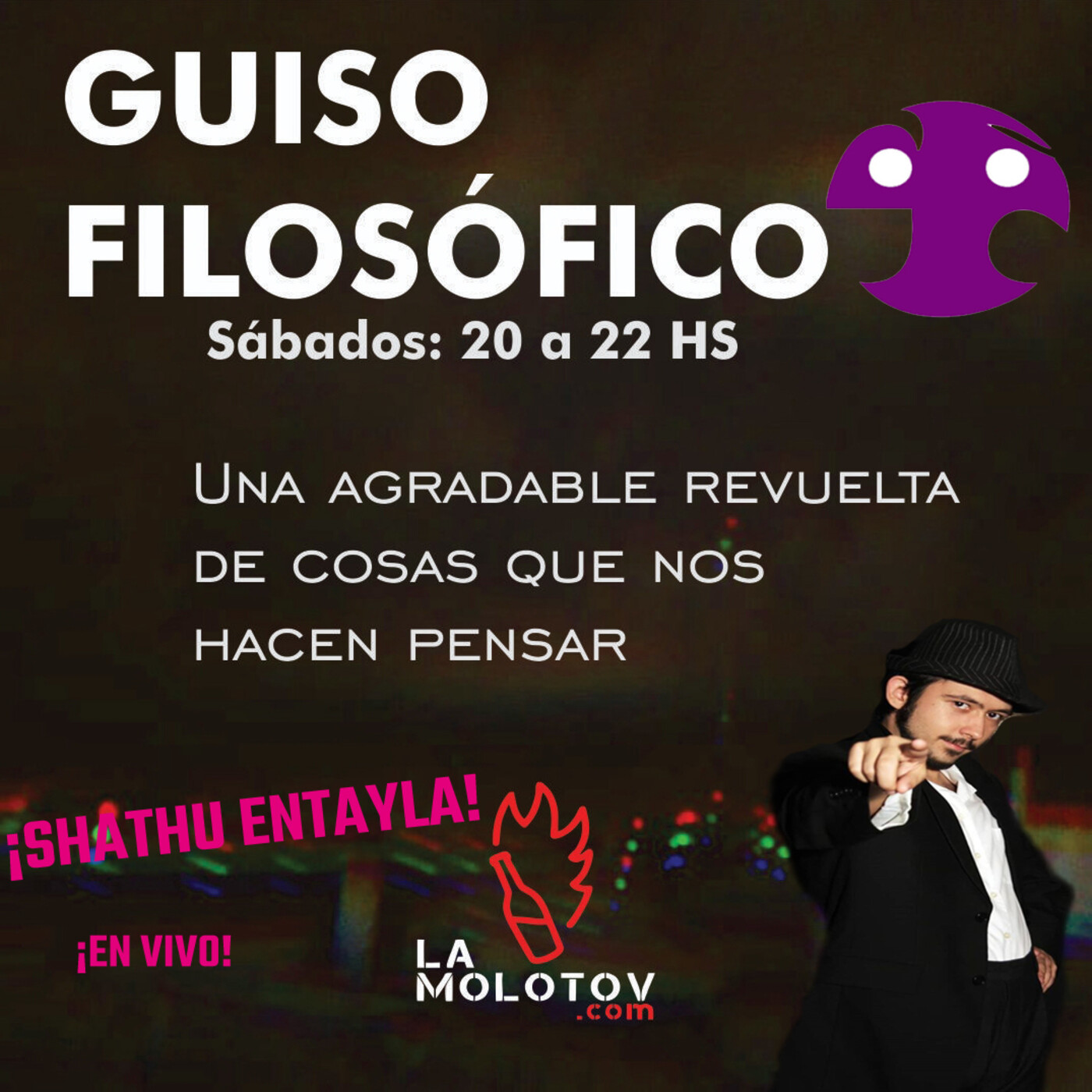 GuisoOtraVez