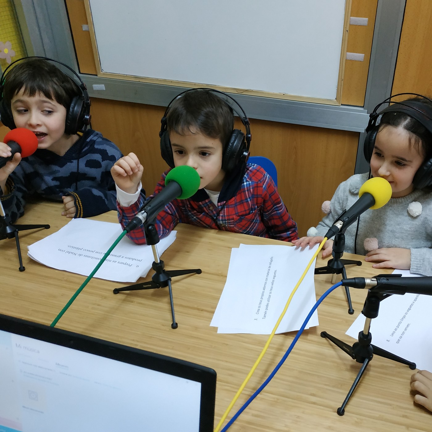 bibliolaredo
