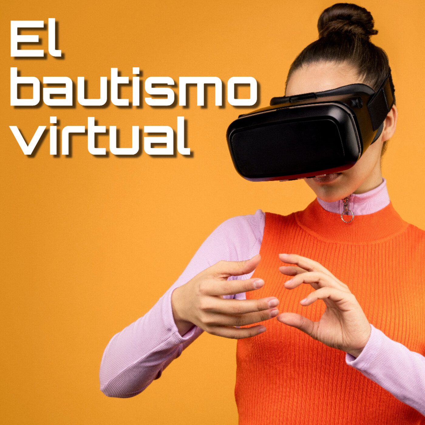Meditando en la Palabra