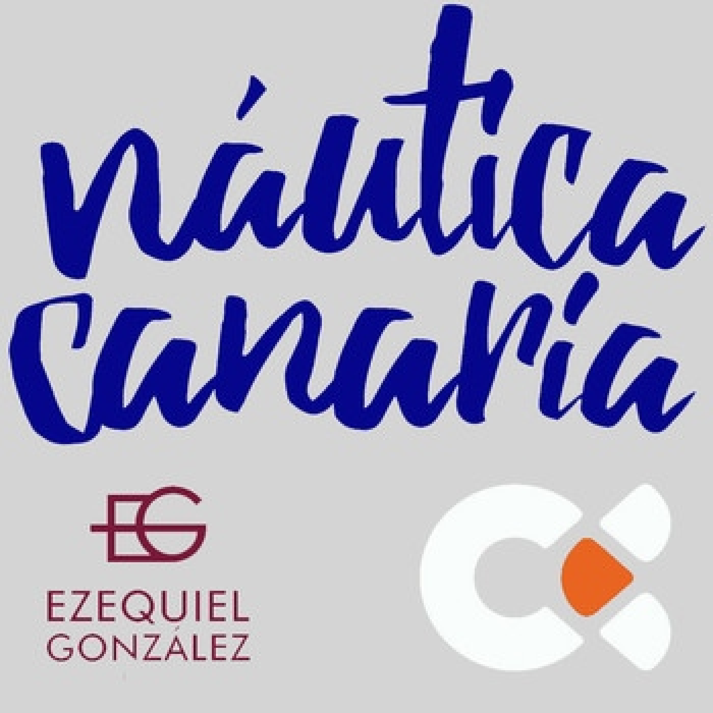 NauticaCanaria