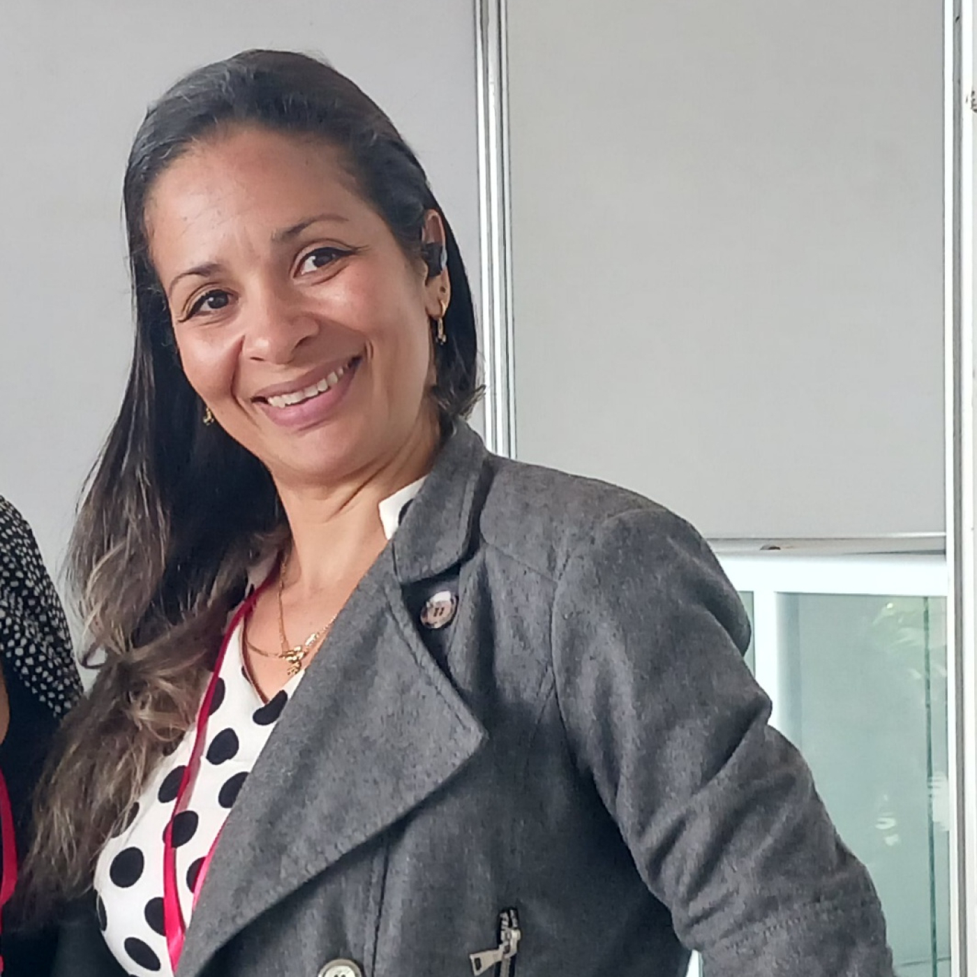 La mujer cubana en Abogacía 2025