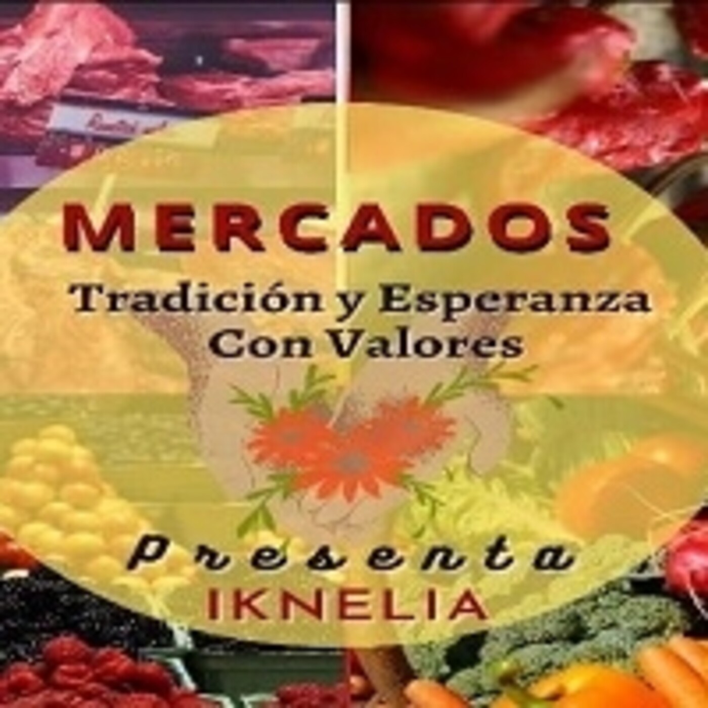 Iknelia Territorio Guinda 151221 p168 episode artwork