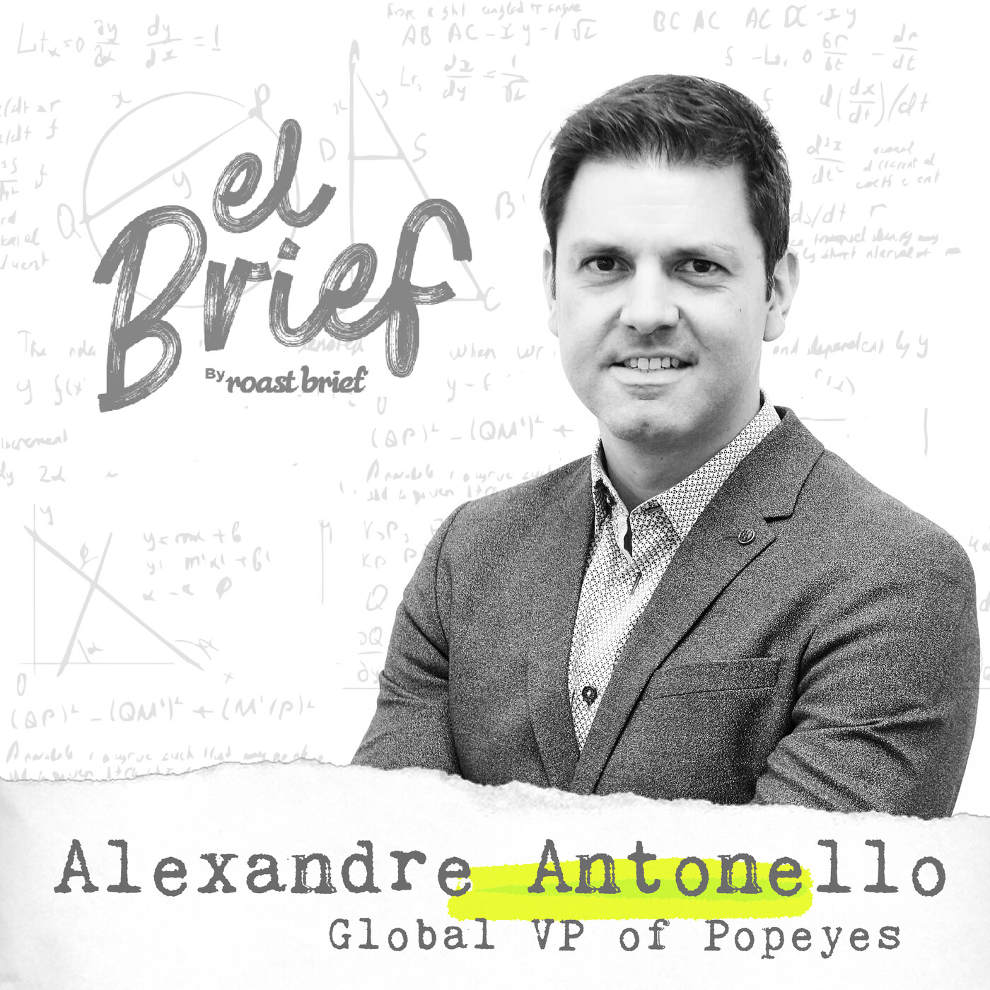 El Brief
