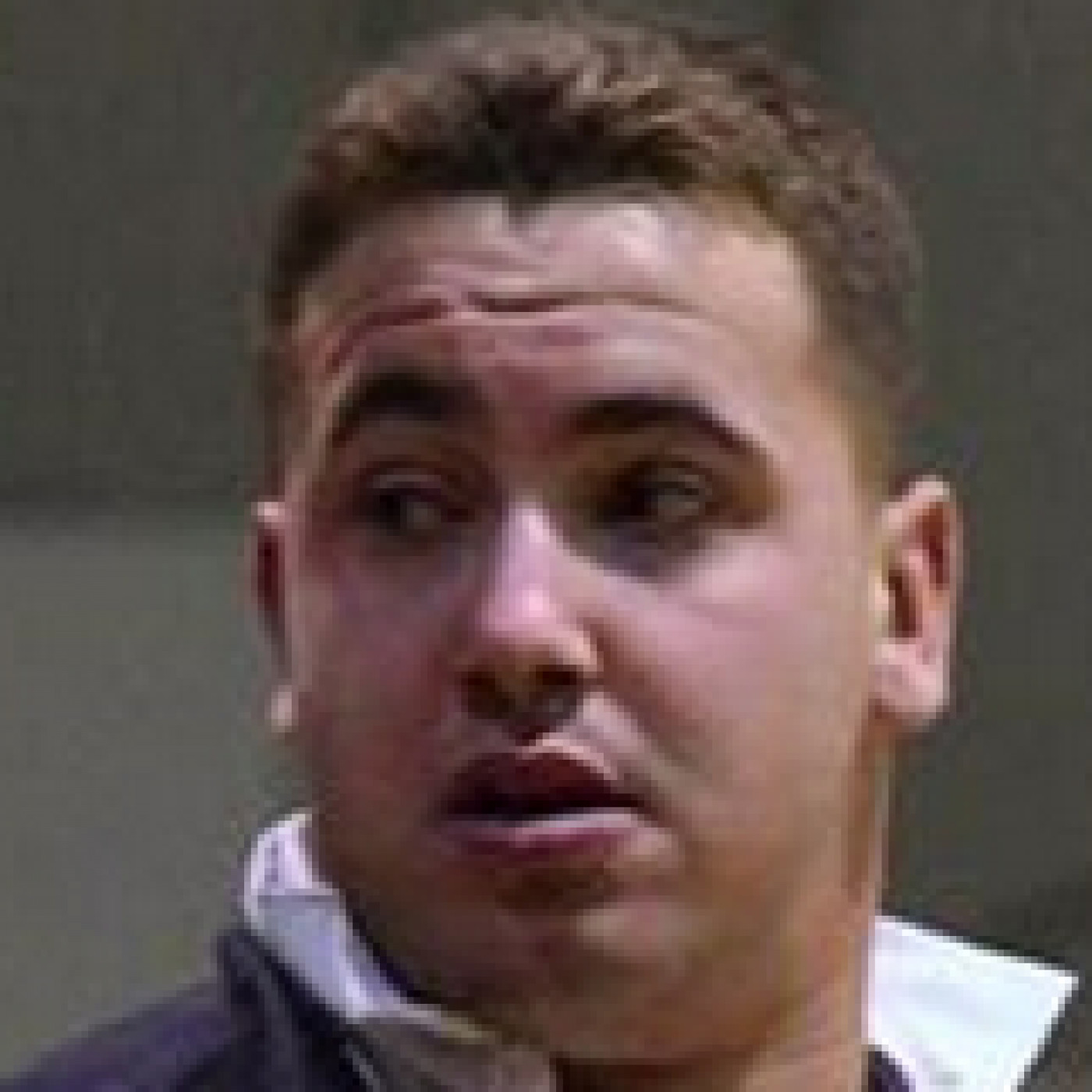 Podcast Erbaideportivo