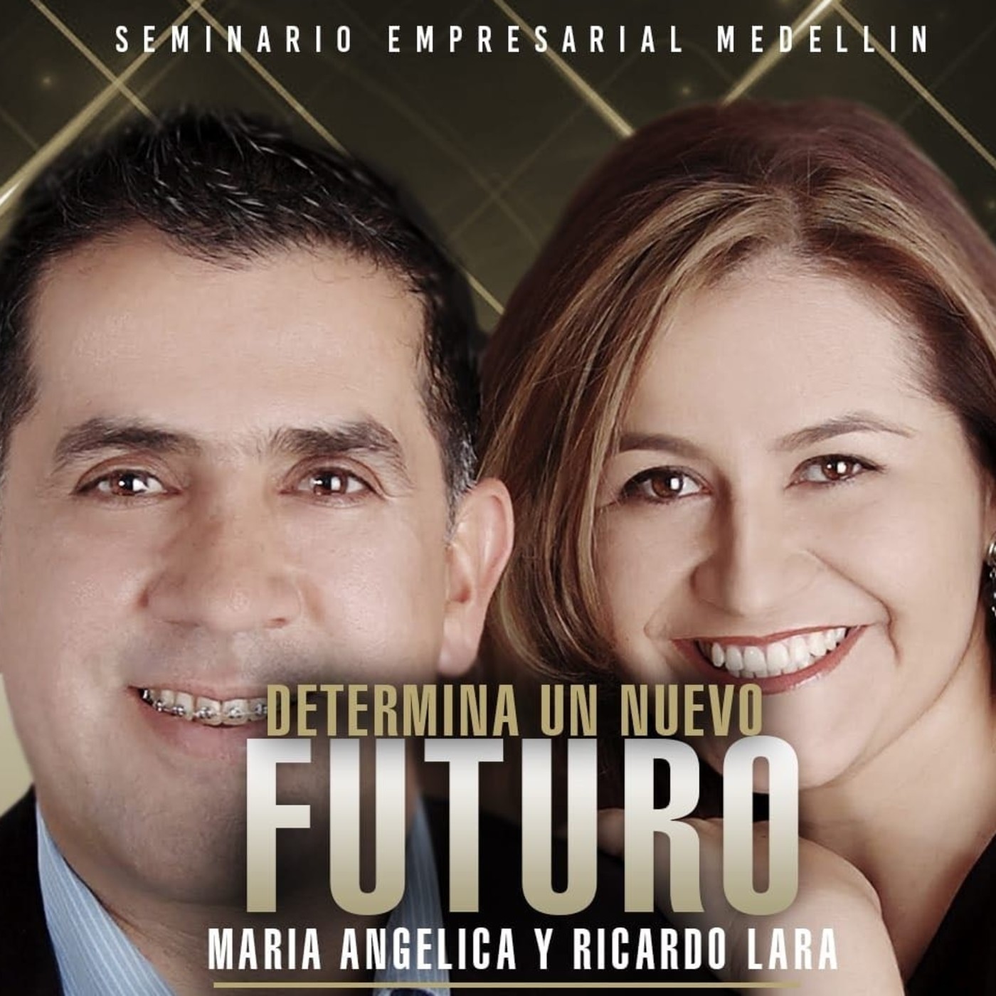 Christian Garces Gonzalez