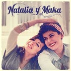 Natalia y Maka - Como una paloma (2011)