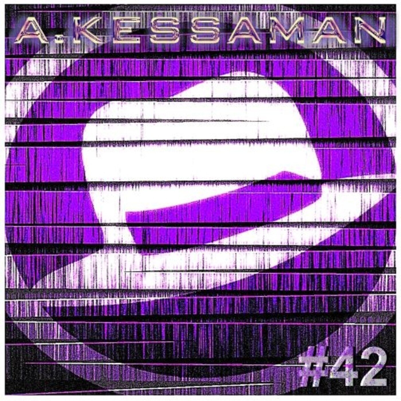 MasterCheesse_#42 Soul&Beat episode artwork