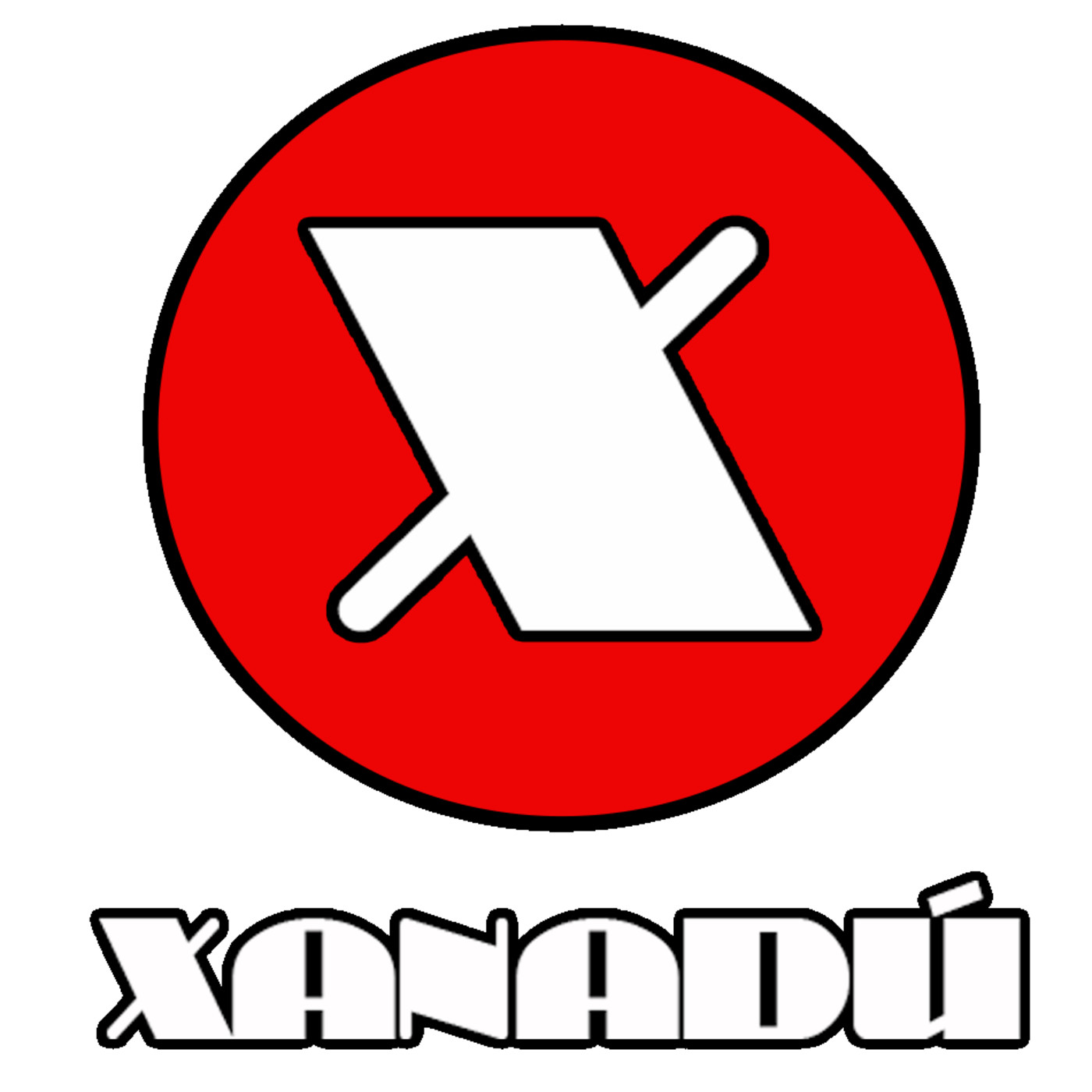 Podcast de Xanadu