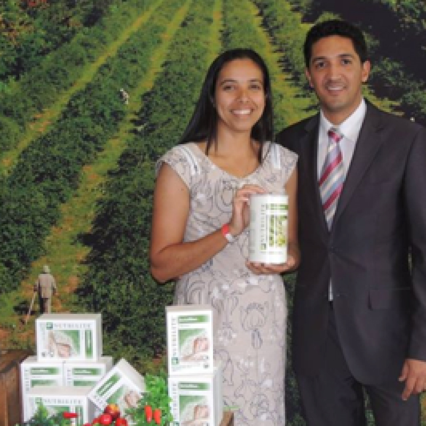 EEW - Everyday in Every Way