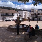 El canto del migrante: una mirada desde Pamplona