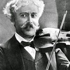 Sarasate, Pablo - Romanza andaluza