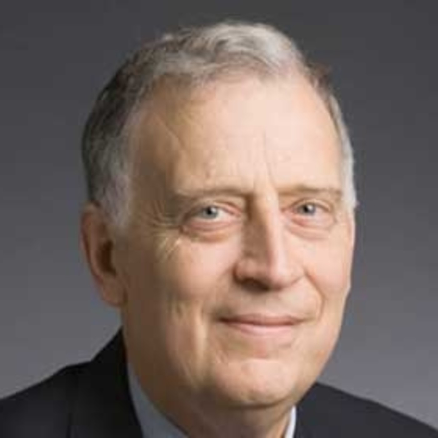 The changing chemical composition of the atmosphere