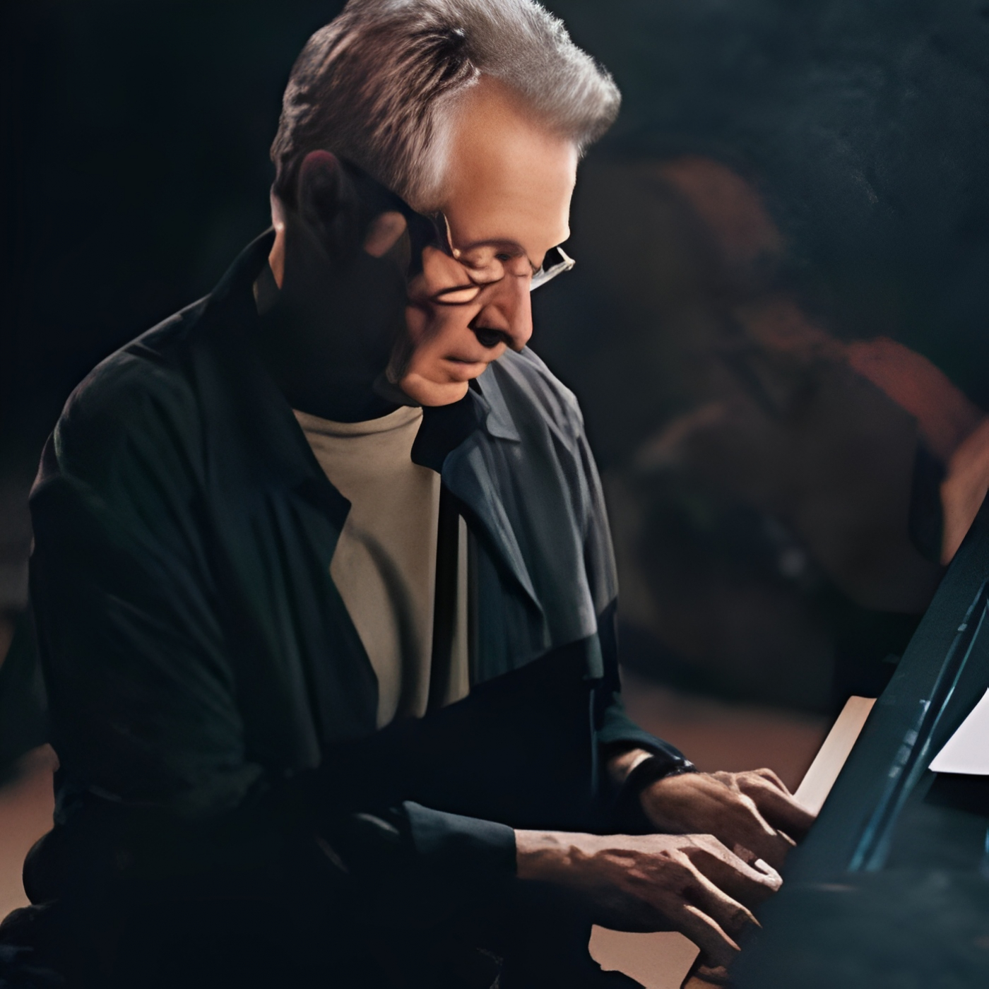 Viaje al mundo del Jazz