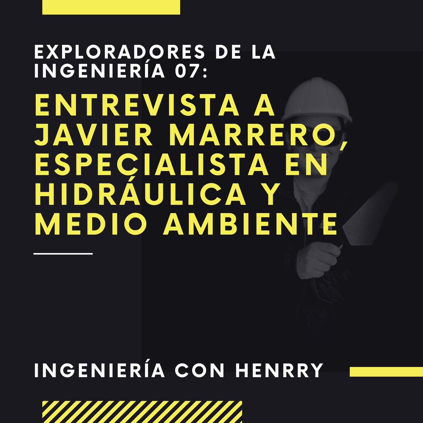 Ingeniería con Henrry