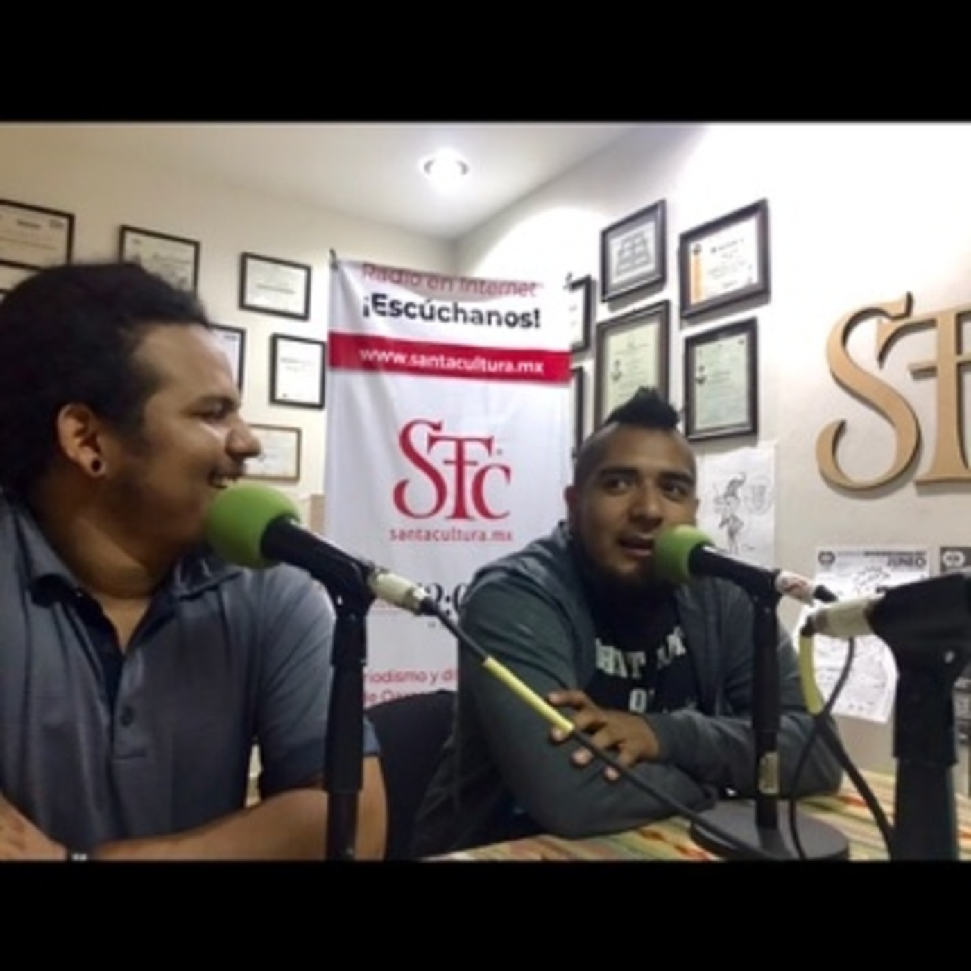 José Luis Pérez Cruz