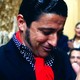Entrevista a David Palomar