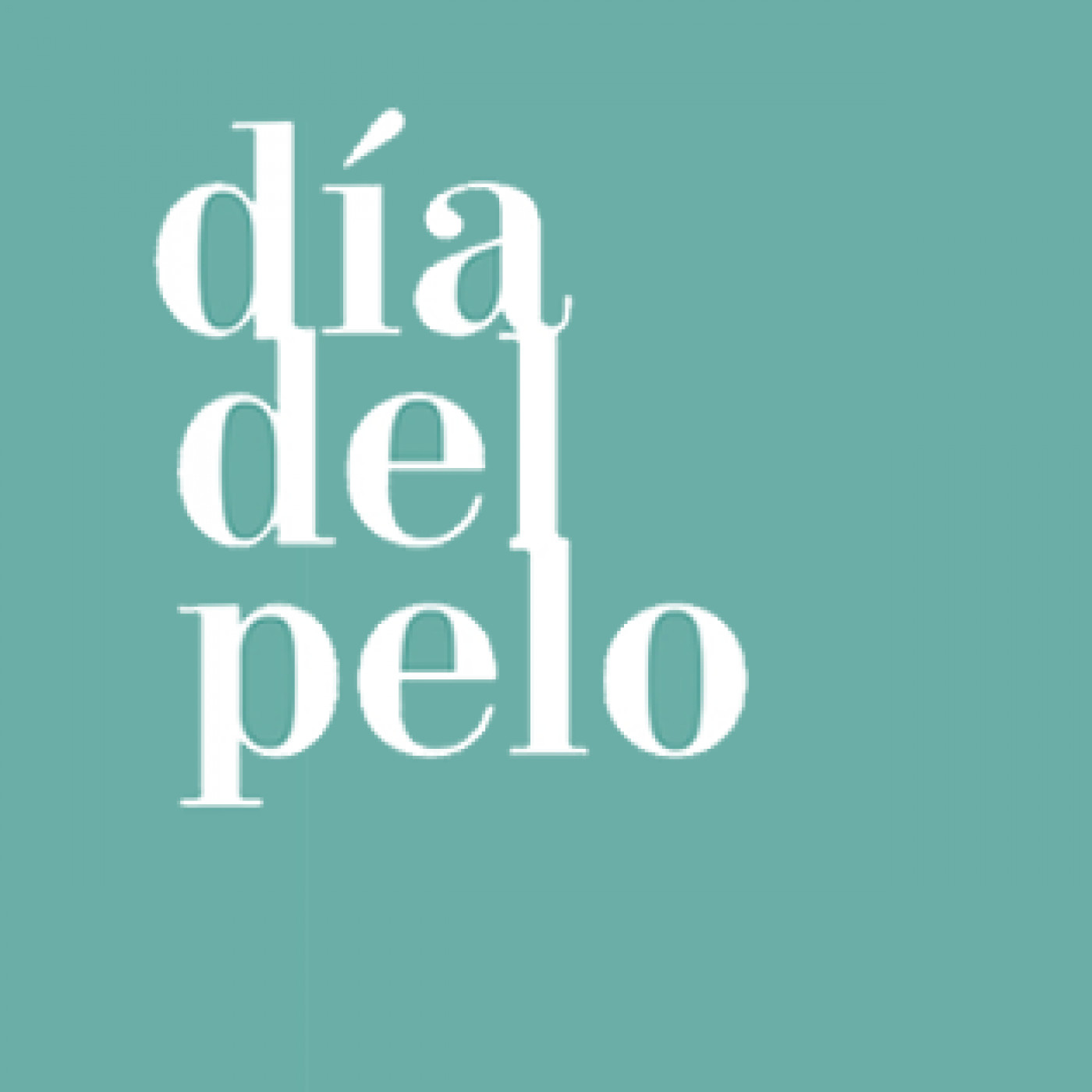 Día del Pelo_ Roscas y Cotufas episode artwork