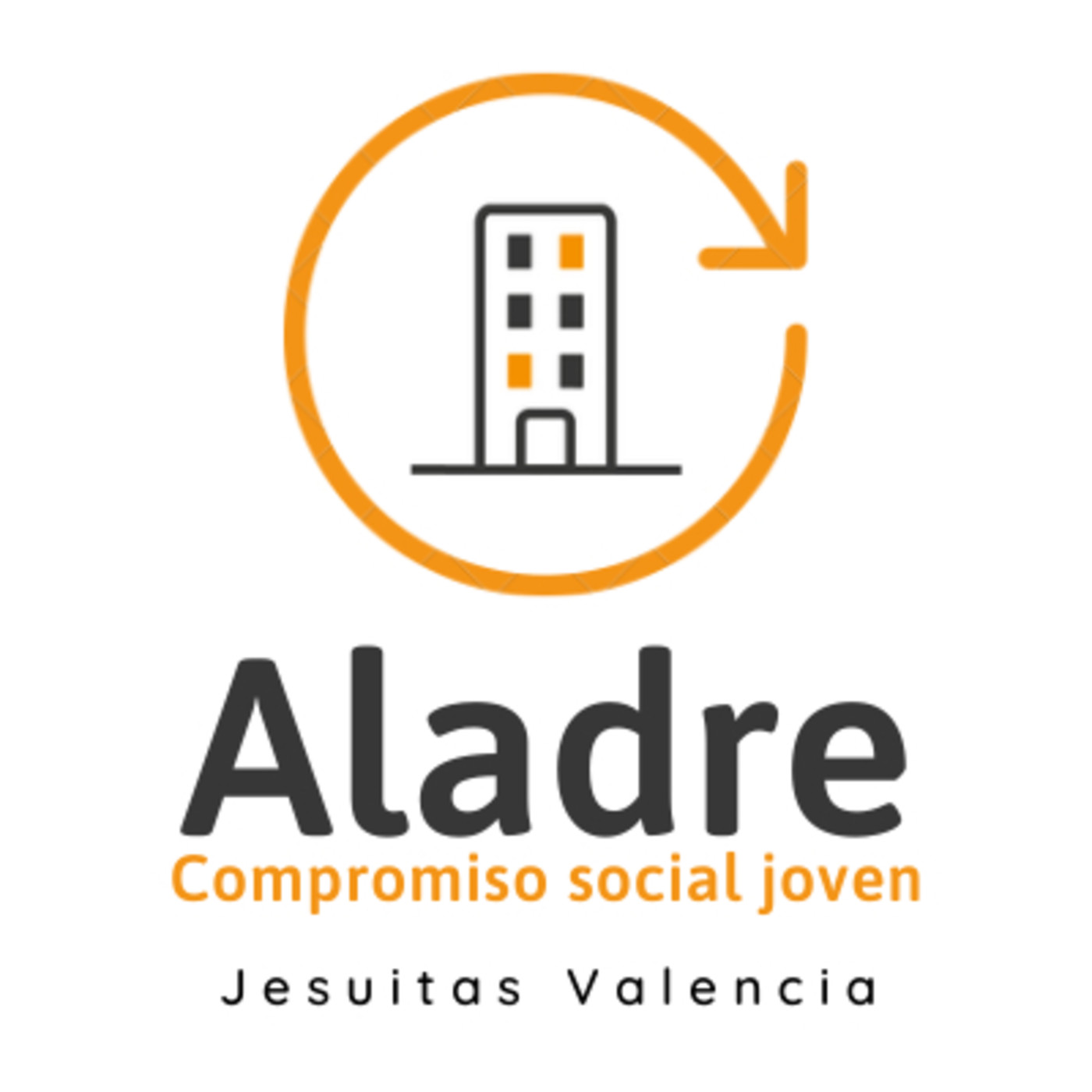 Desde Las Periferias