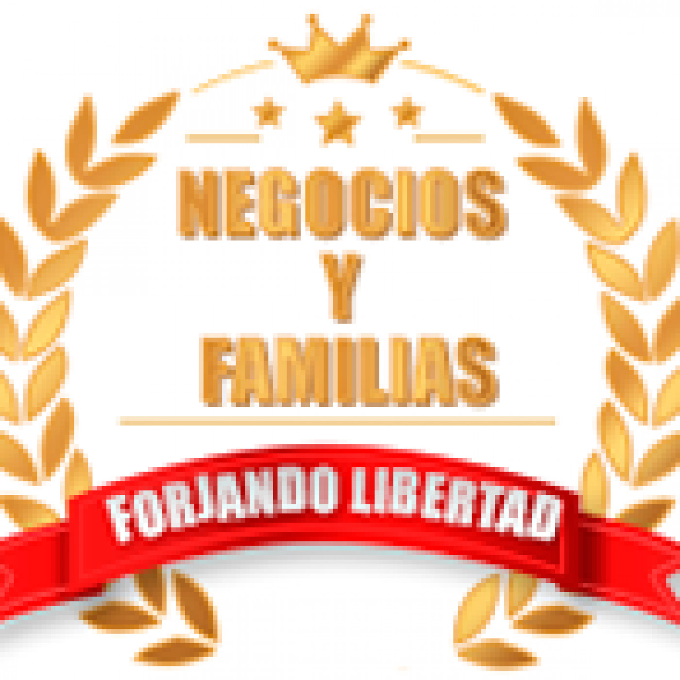 José Bobadilla - Embajador Corona