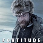 Fortitude E 12 - T 1 (2015) #Drama #Crimen #Suspense #peliculas #podcast #audesc