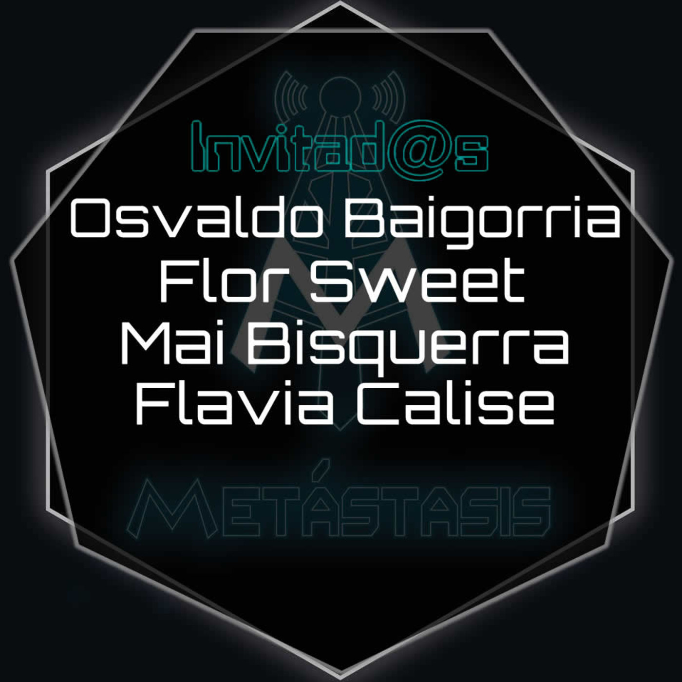 Metástasis: expansión de la cultura under