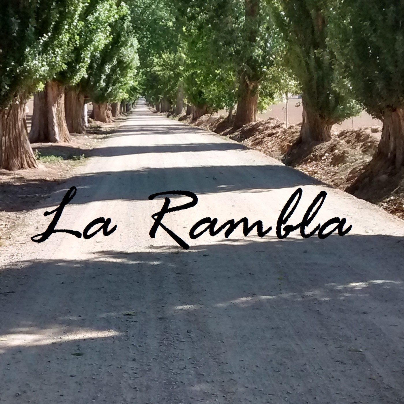 Radio La Rambla