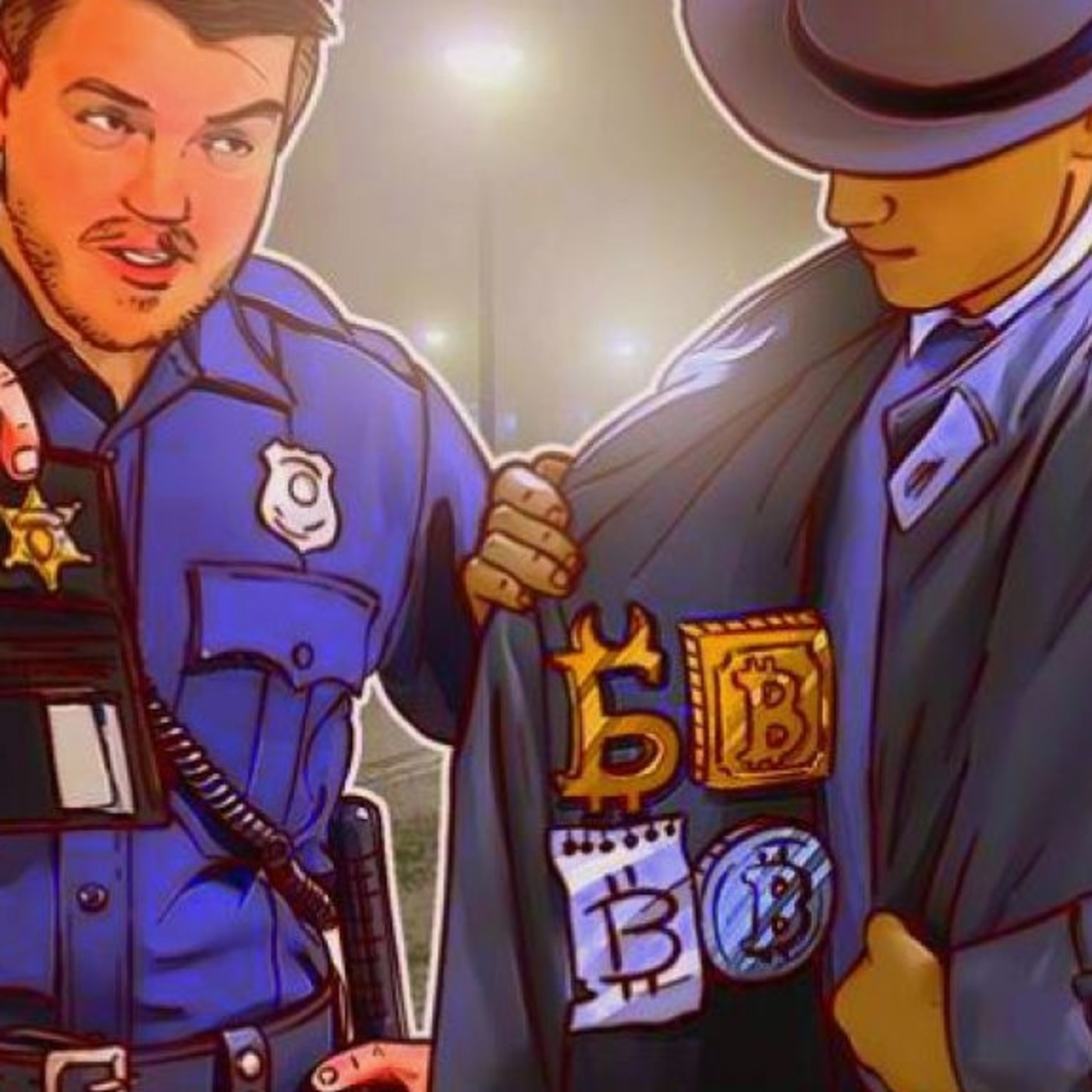 Bitcoin Noticias mercadocoin
