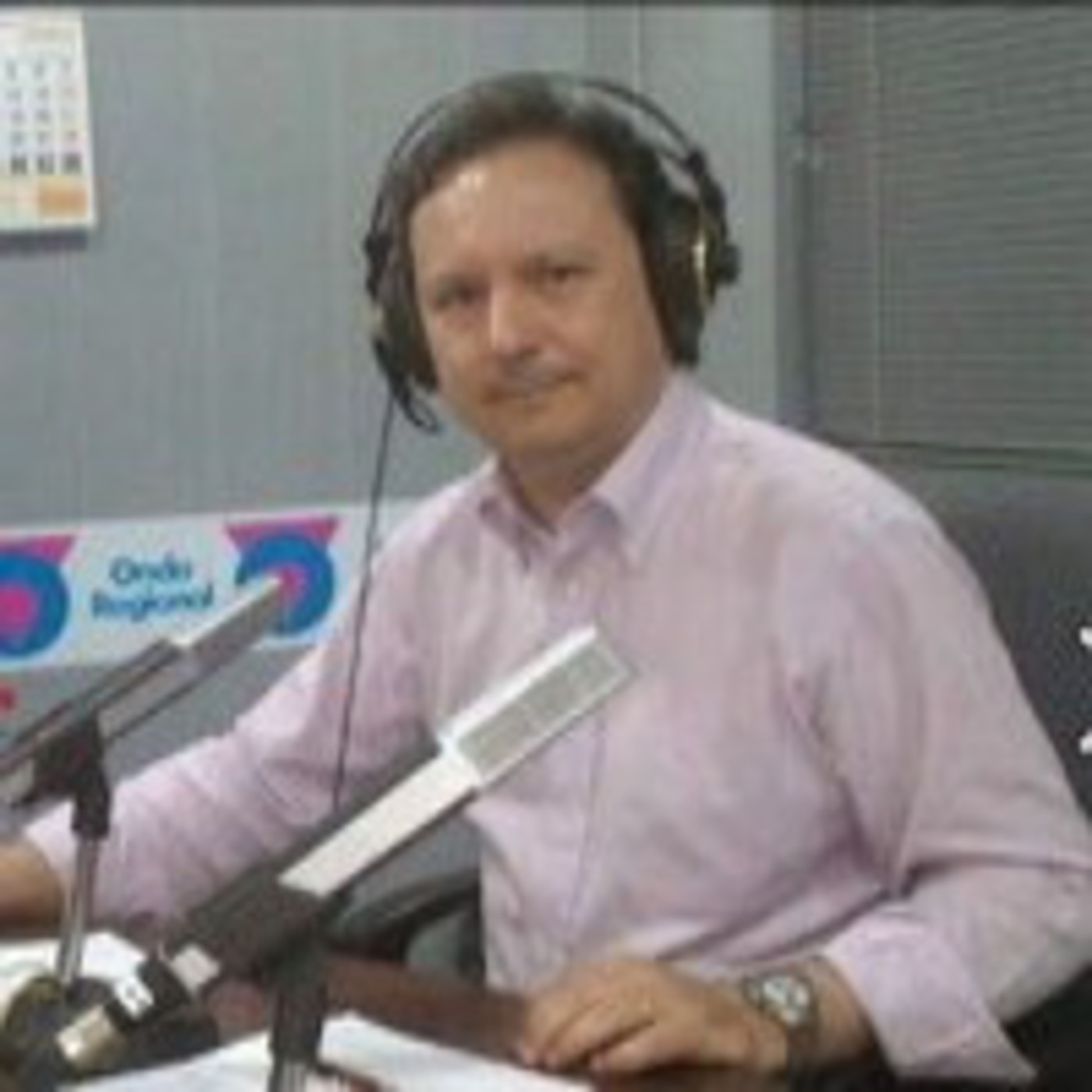 Lo mejor de Cuarto Milenio